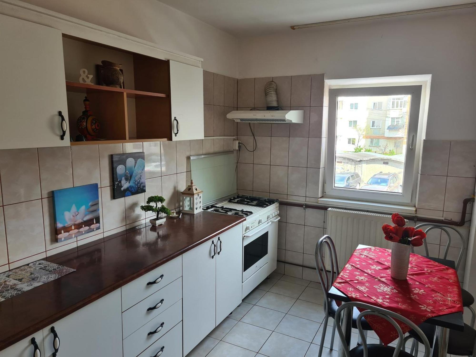 Eva Apartments Mall 90Mp Bacau Ngoại thất bức ảnh