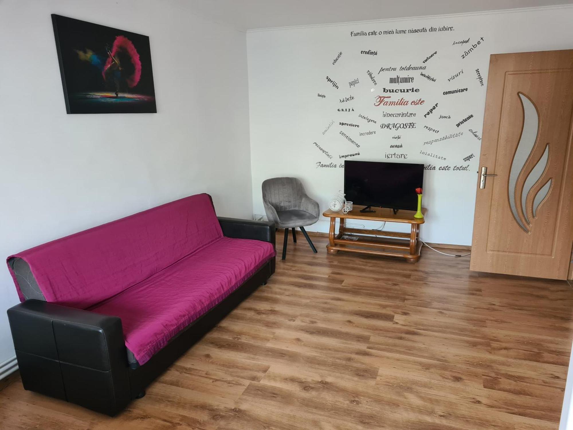 Eva Apartments Mall 90Mp Bacau Ngoại thất bức ảnh
